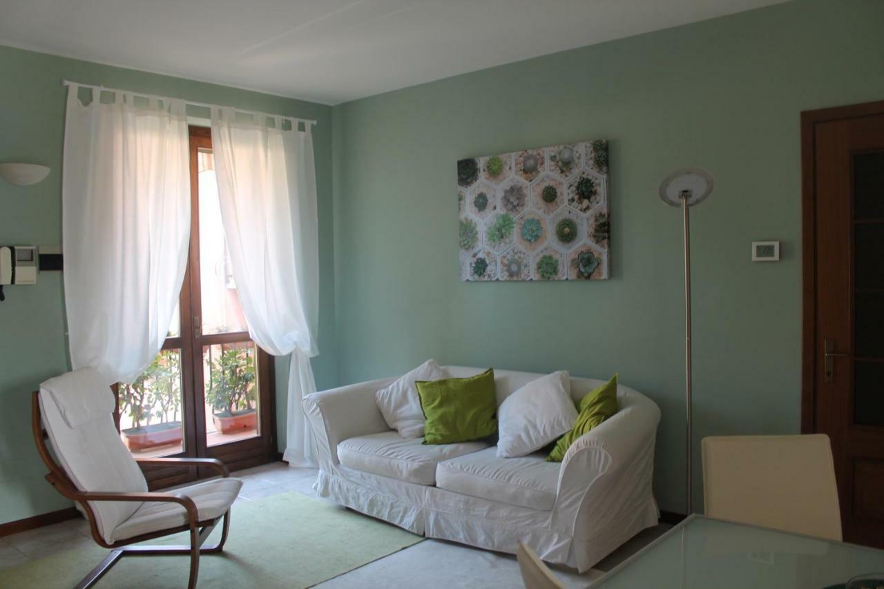 Indesenzano Apartment Desenzano del Garda Ngoại thất bức ảnh