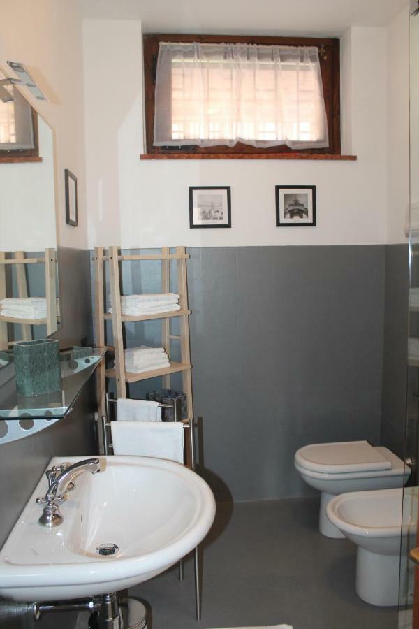 Indesenzano Apartment Desenzano del Garda Ngoại thất bức ảnh