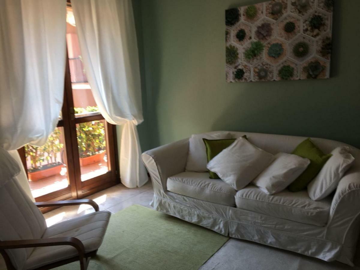 Indesenzano Apartment Desenzano del Garda Ngoại thất bức ảnh