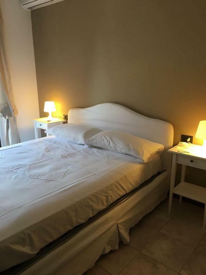 Indesenzano Apartment Desenzano del Garda Ngoại thất bức ảnh