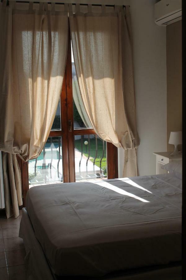 Indesenzano Apartment Desenzano del Garda Ngoại thất bức ảnh