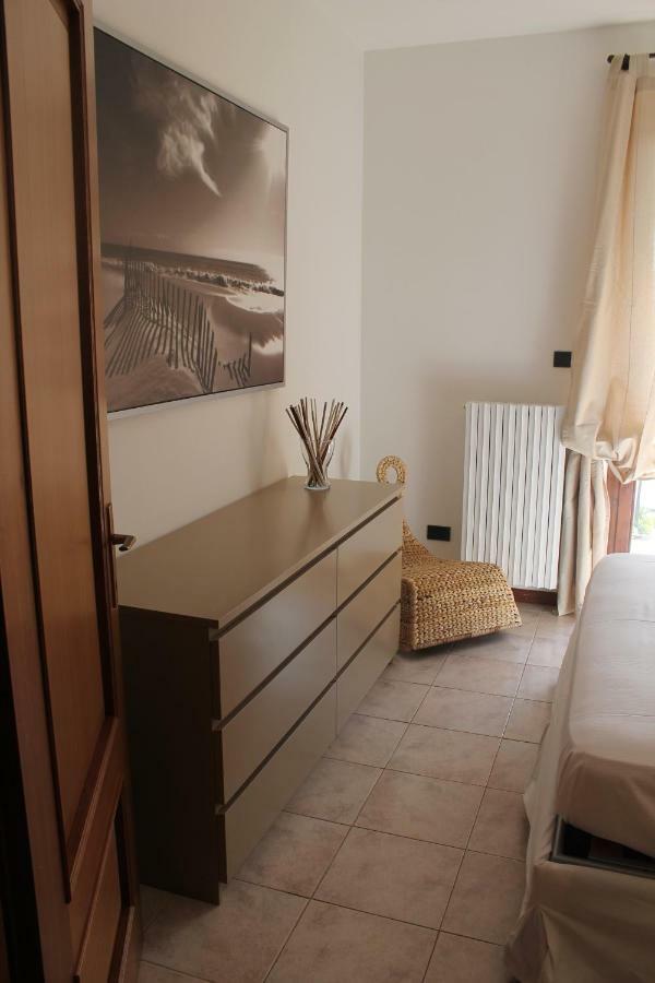 Indesenzano Apartment Desenzano del Garda Ngoại thất bức ảnh
