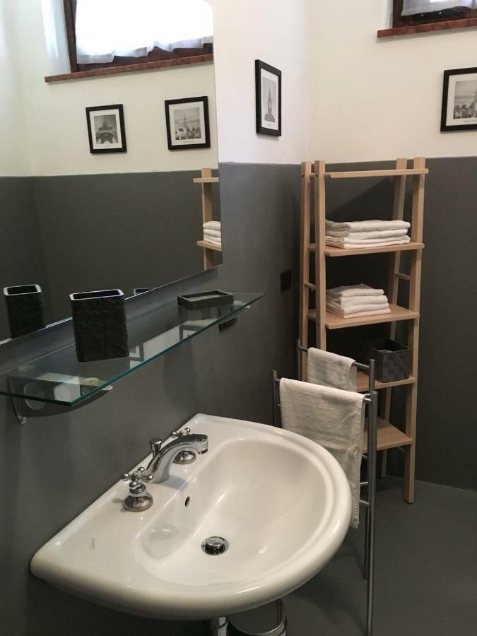 Indesenzano Apartment Desenzano del Garda Ngoại thất bức ảnh